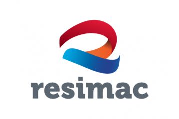 resimac_logo_stacked_white_web.jpg