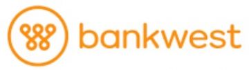 Bankwest.jpg