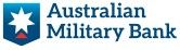 Aust Military.jpg