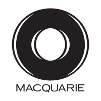 macquarie.png