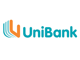 unibank.png